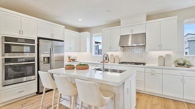 27477 Grand Fir Way, Valencia, CA 91381 - photo 2