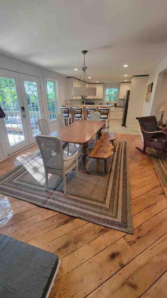 7008 Sc-187 unit ID1268047P, Anderson, SC 29625 - photo 3