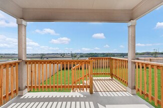 10310 Goodison Dr, Converse, TX 78109