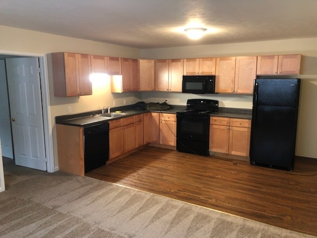 Trowbridge Court, Spencerport, NY 14559 - photo 1