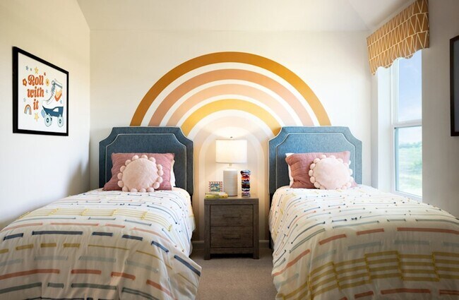 273 Red Arrow, San Antonio, TX 78253 - photo 2