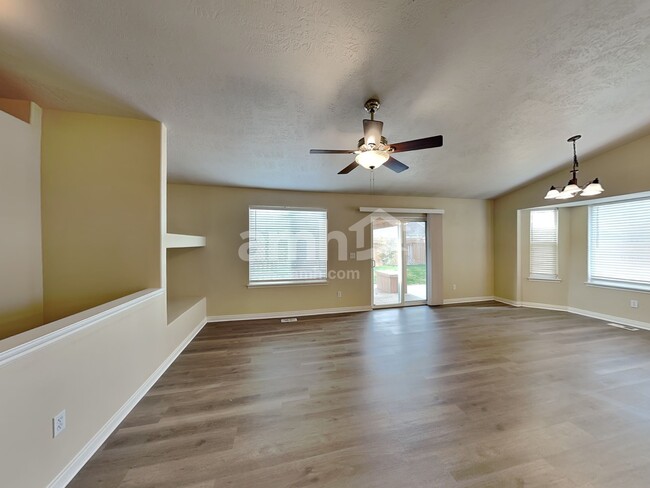 1716 S 2900 E St, Spanish Fork, UT 84660 - photo 7