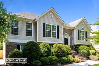 1920 Ripple Creek Ct SW, Marietta, GA 30060