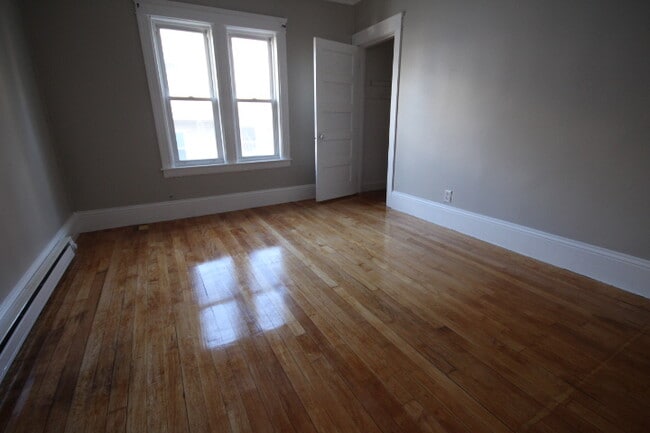 82 Green Hill Pkwy unit 3, Worcester, MA 01605 - photo 7