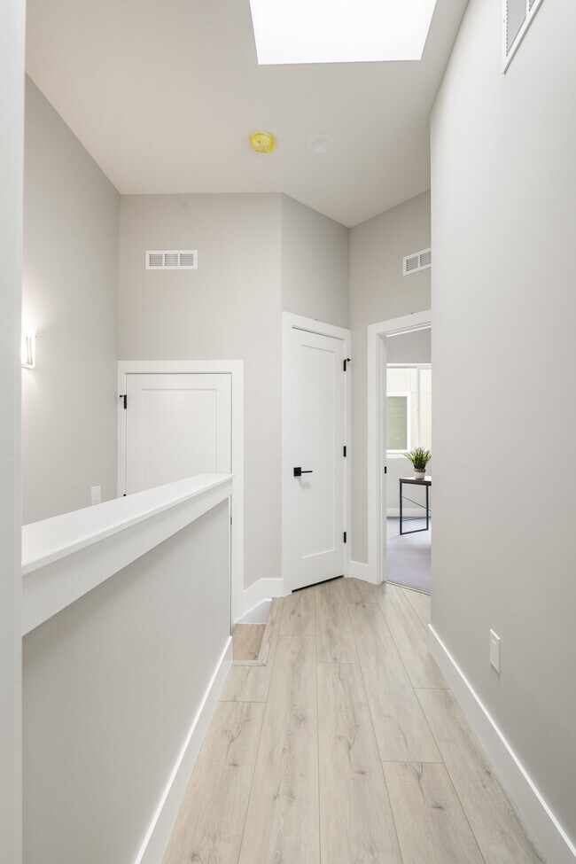 Tejon Ten Towns, Denver, CO 80221 - photo 6