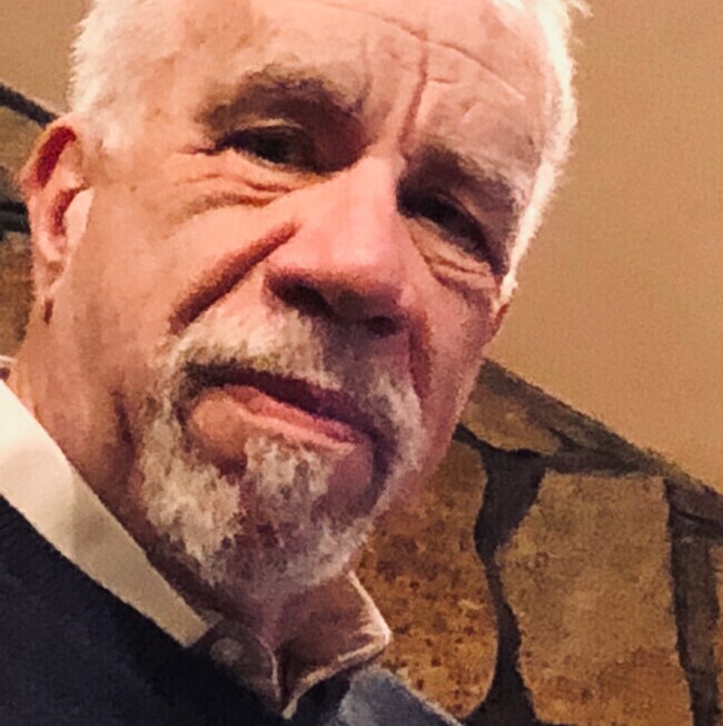 Ray Marino