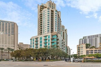 9055 SW 73rd Ct Unit 709, Miami, FL 33156