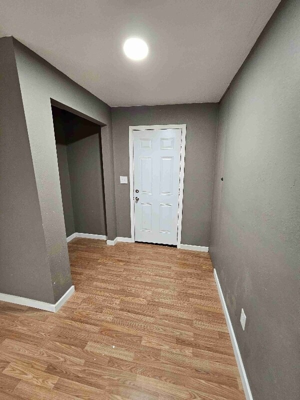 4831 S 30th Ave W, Tulsa, OK 74107 - photo 5