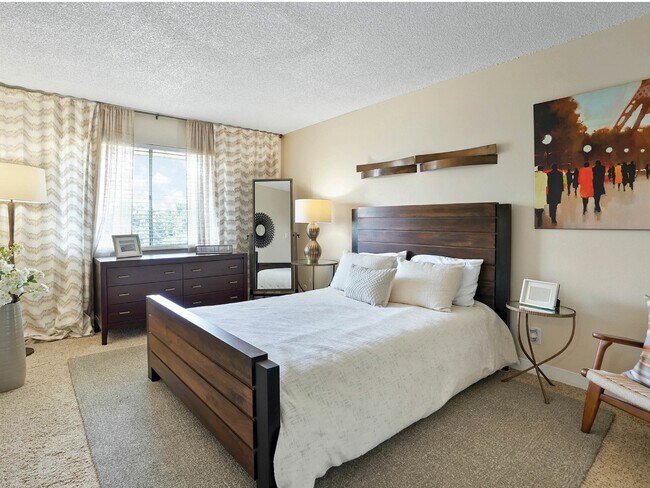 Advenir at Cherry Creek North, Denver, CO 80231 - photo 6