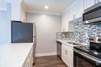 1491 Hess Rd, Redwood City, CA 94061