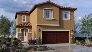 15432 Tomahawk St, Victorville, CA 92394