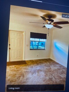 1210 Old Boynton Rd unit 1210 Old Boynton Roa, Boynton Beach, FL 33426 - photo 3