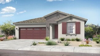 14402 W Soft Wind Dr, Sun City West, AZ 85387