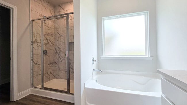 9500 Mossy Rd unit 38608440, Biloxi, MS 39532 - photo 7