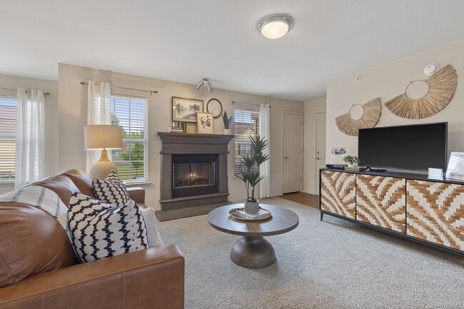 Mission Point, Moore, OK 73160 - photo 5