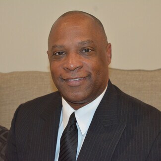 Jeffrey Hale