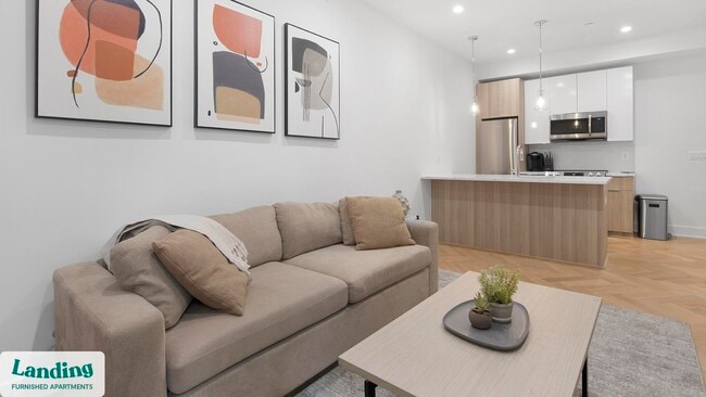 3743 12th St NE unit 1, Washington, DC 20017 - photo 4