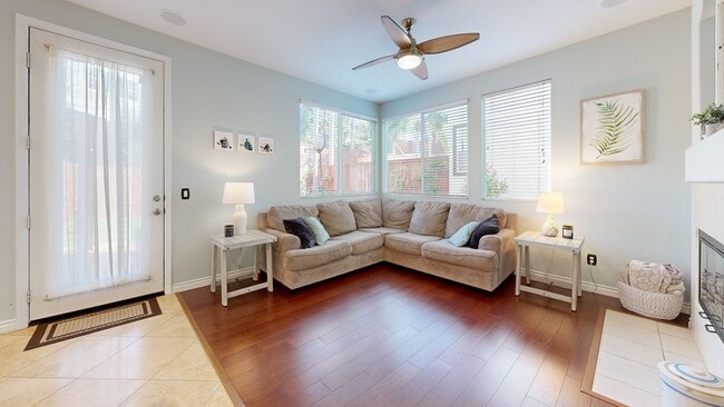 2419 Badger Ln, Carlsbad, CA 92010 - photo 2