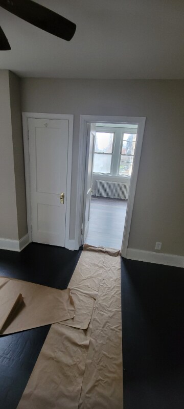 2730 E Preston St unit 2, Baltimore, MD 21213 - photo 3