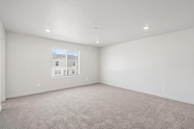 3462 N Gina St, Eagle Mountain, UT 84005 - photo 6