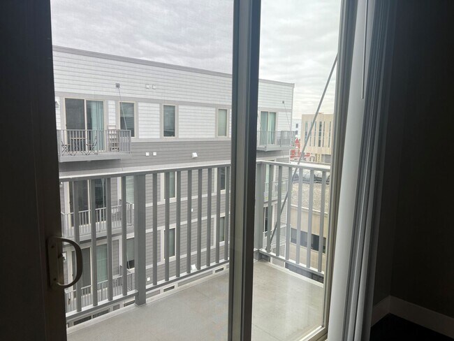 Pullman Station, Lafayette, IN 47901 - photo 6