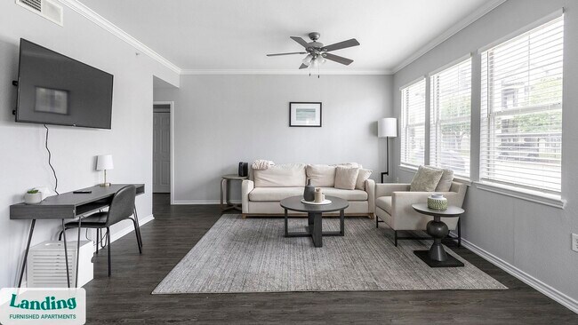 533 Fossil Creek Blvd unit 1214, Haltom City, TX 76137 - photo 5