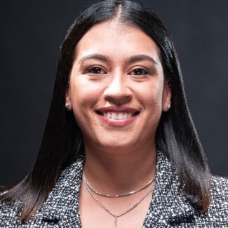 Laura Serrano