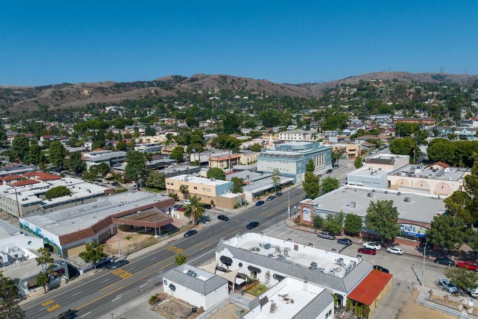 NH_Uptown Whittier_545440_022124_P1_LB_V1