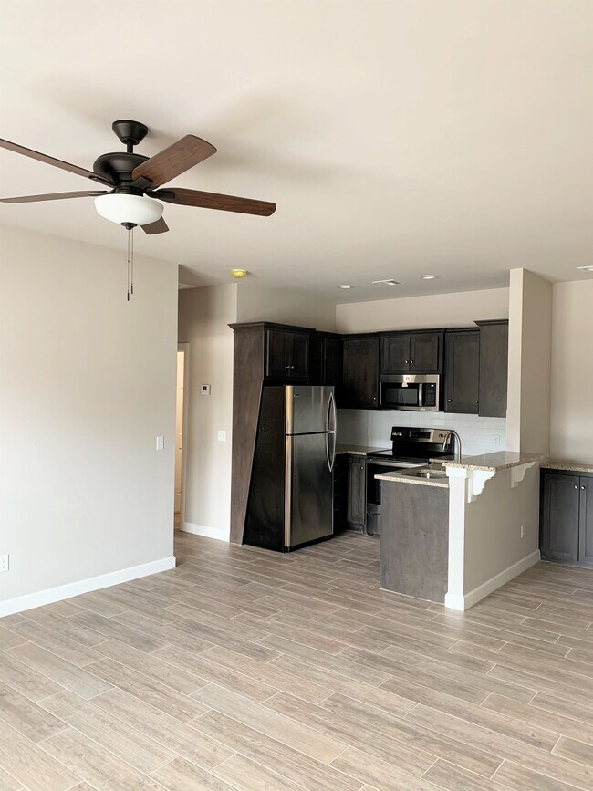 The Meadows at Newcastle, Newcastle, OK 73065 - photo 2