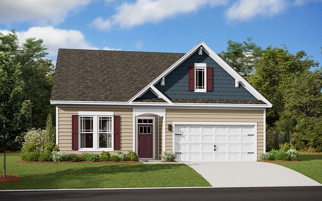 15262 Crape Myrtle Rd unit 36203310, Milton, DE 19968 - photo 2