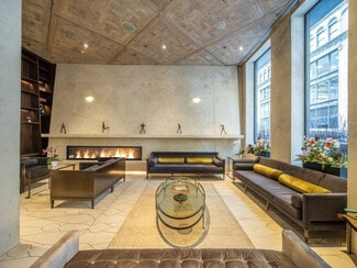 114 E 32nd St Unit ID1290325P, New York, NY 10016