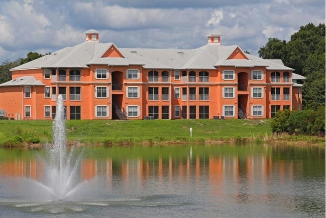 Bermuda Estates at Ormond Beach, Ormond Beach, FL 32174 - photo 2