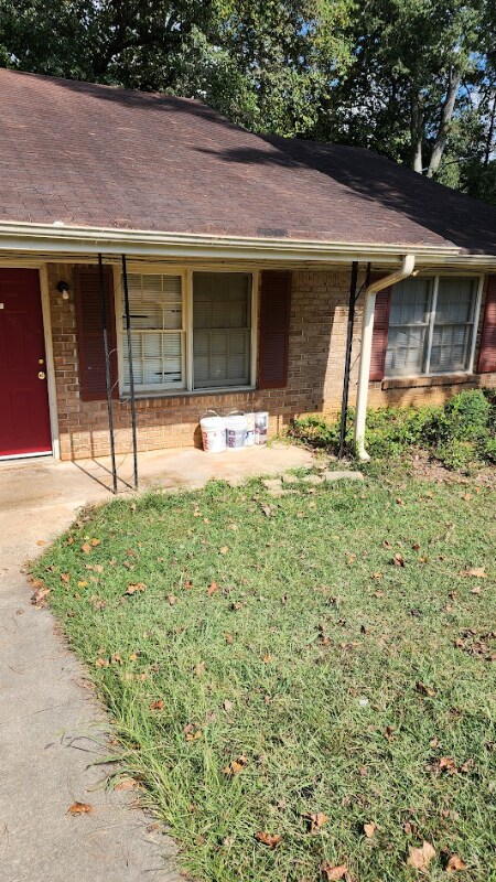 247 Kimberly Way SW Unit 247, Marietta, GA 30064