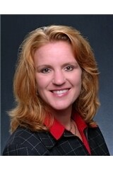 Katie Niehaus