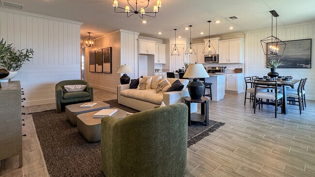 2956 Spanish Cedar Place, Fort Pierce, FL 34946 - photo 5