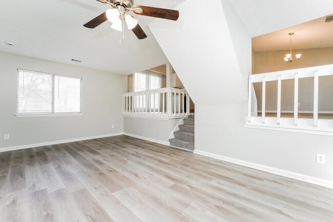 6155 Marbut Farms Chase, Lithonia, GA 30058 - photo 5