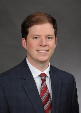 Will Kearney