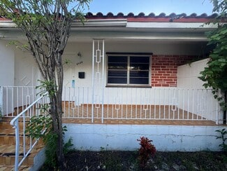 2732 SW 23rd Terrace, Miami, FL 33145