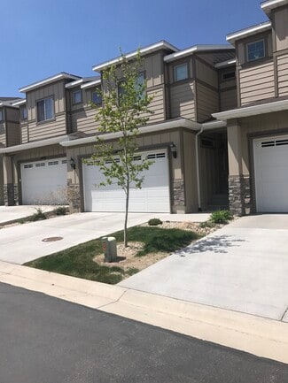 14788 S Castle End Cove, Draper, UT 84020