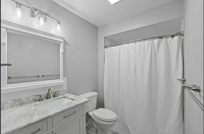 19 Somers St unit F9, Danbury, CT 06810 - photo 5
