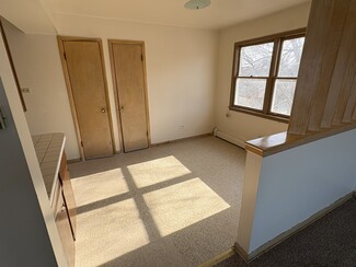13825 S Illinois St Unit 1, Chicago, IL 60827