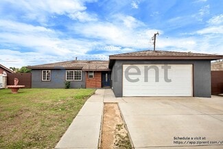 2335 Logan St, Pomona, CA 91767