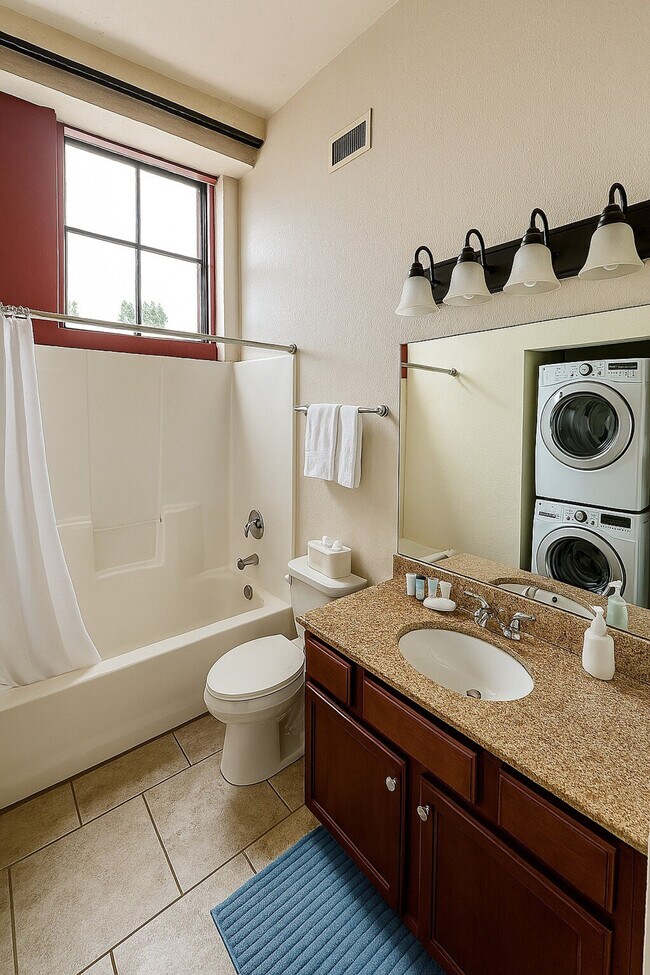 521 N Jefferson Ave unit ID1075605P, Springfield, MO 65806 - photo 5