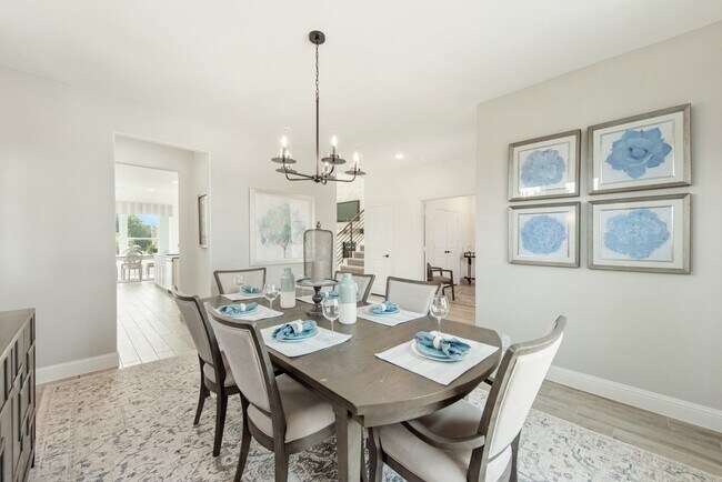 182 Morning Light Ln unit 36579290, Waxahachie, TX 75165 - photo 2