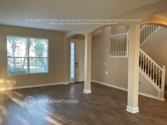 14824 Cedar Branch Way, Orlando, FL 32824 - photo 2