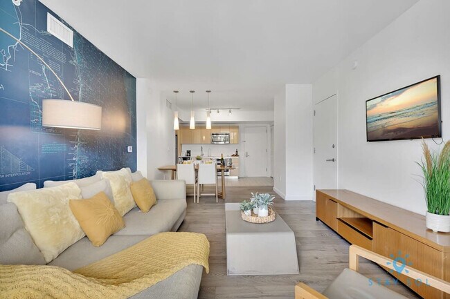 2602 E Hallandale Beach Blvd unit ID1227379P, Hallandale Beach, FL 33009 - photo 2