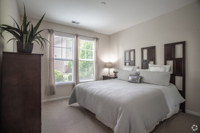 2BR,2BA,-1034SF, The Seaport