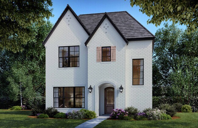 3959 Honeycutt Dr unit 36482163, Frisco, TX 75033 - photo 3