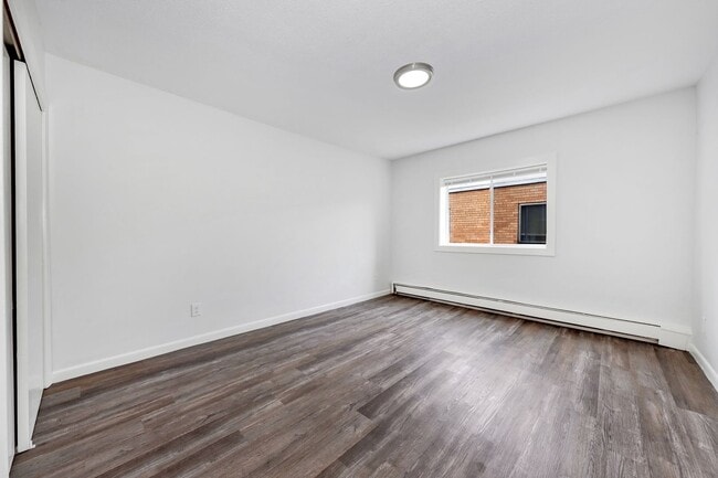 1045 River St unit 5, Hyde Park, MA 02136 - photo 7