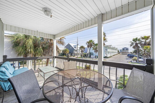 1476 W Lagoon Ave unit ID1268870P, Gulf Shores, AL 36542 - photo 3